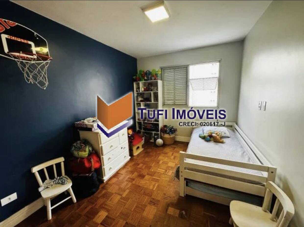 Apartamento, 3 quartos, 125 m² - Foto 18