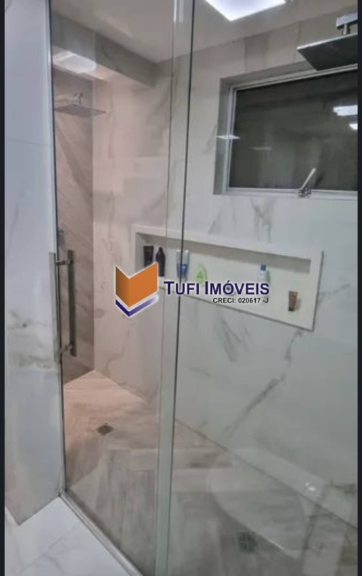 Apartamento, 3 quartos, 125 m² - Foto 15