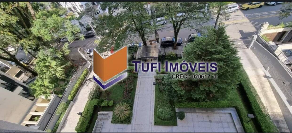 Apartamento, 3 quartos, 125 m² - Foto 19