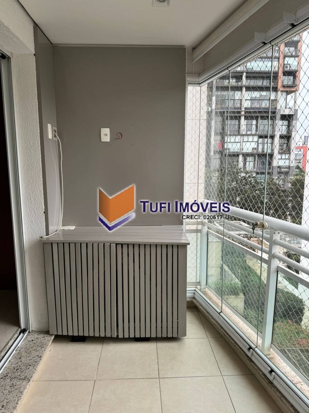 Apartamento, 3 quartos, 100 m² - Foto 5