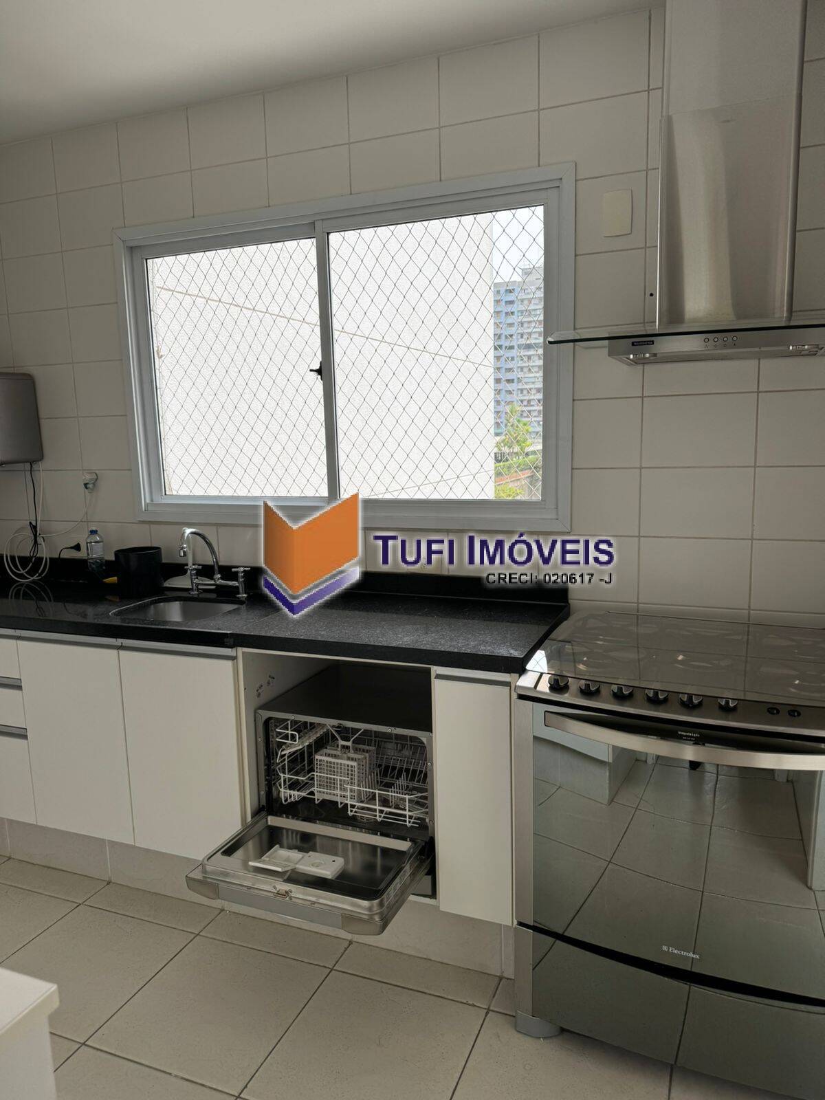 Apartamento, 3 quartos, 100 m² - Foto 7