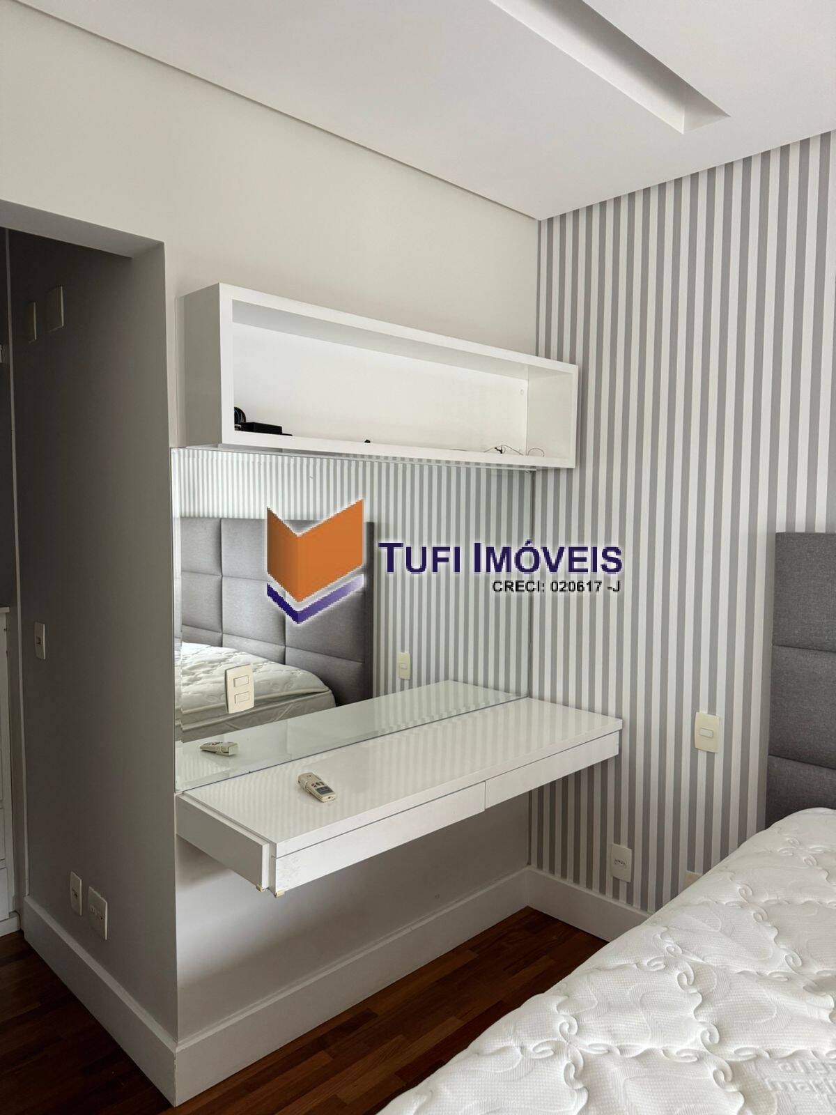 Apartamento, 3 quartos, 100 m² - Foto 10