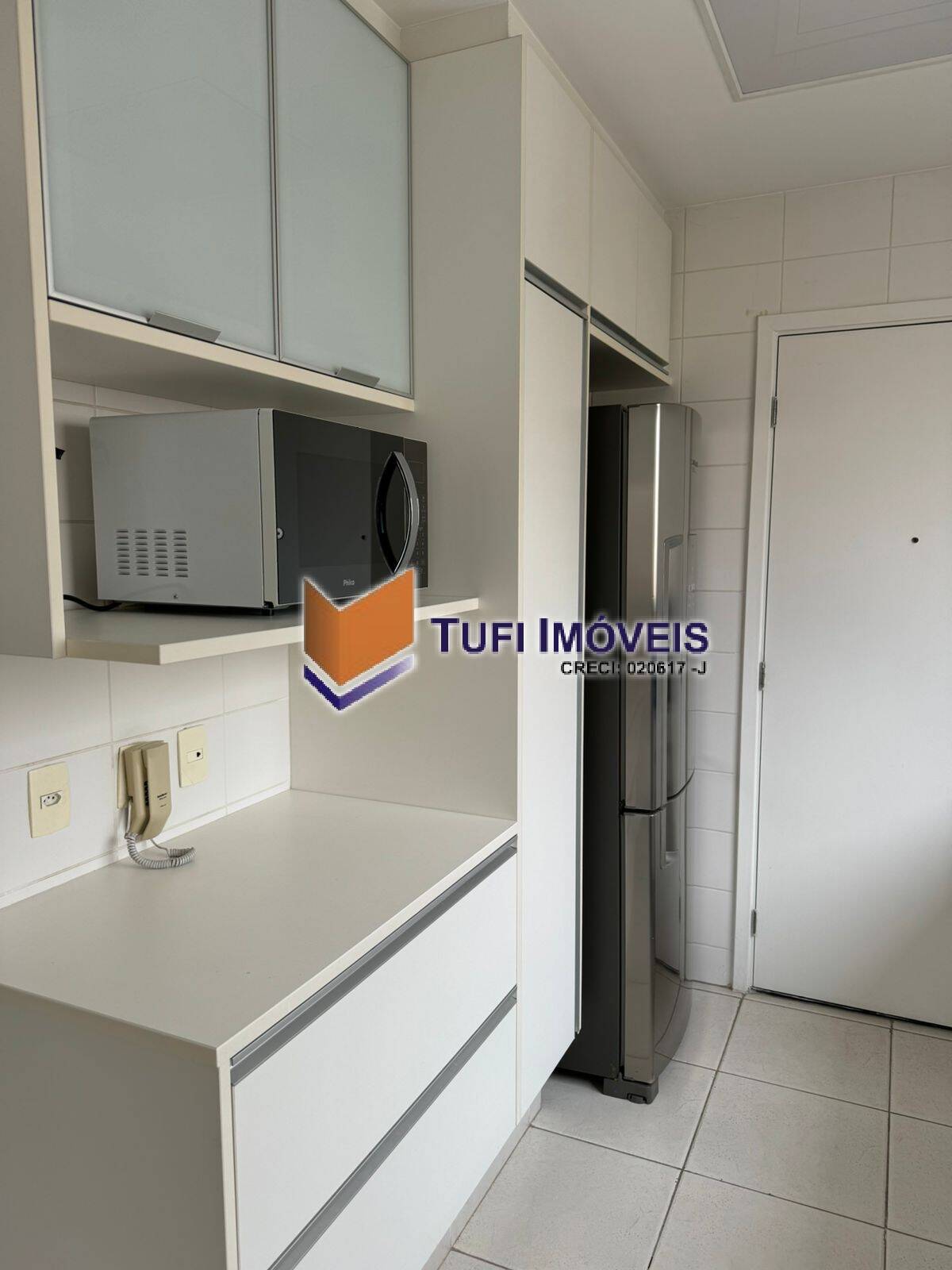 Apartamento, 3 quartos, 100 m² - Foto 8