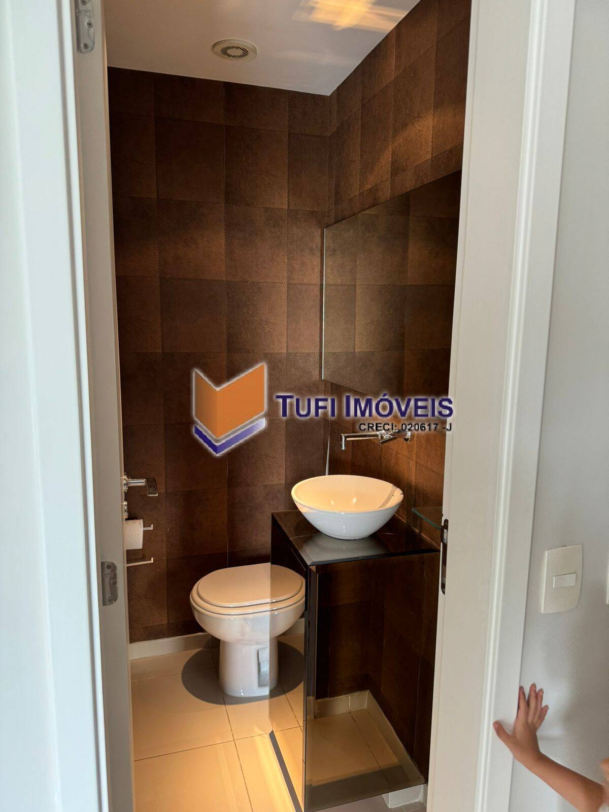 Apartamento, 3 quartos, 100 m² - Foto 6