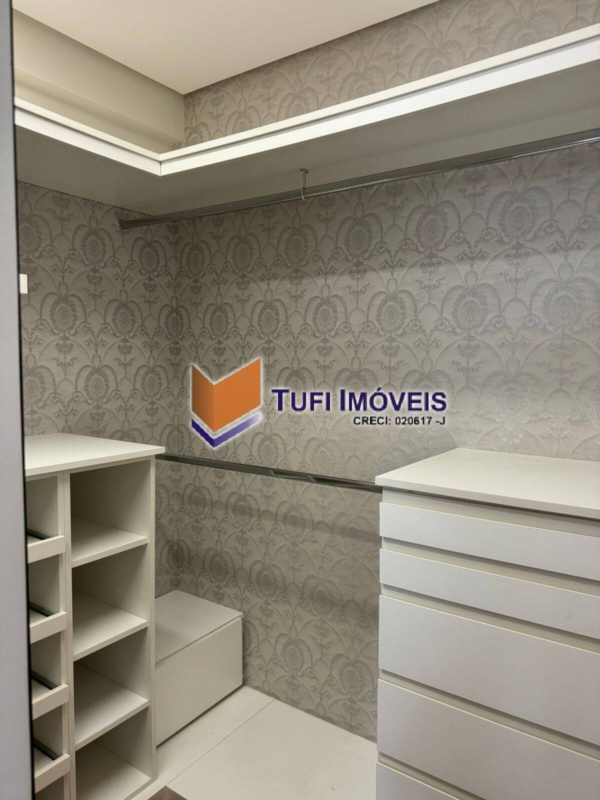 Apartamento, 3 quartos, 100 m² - Foto 11