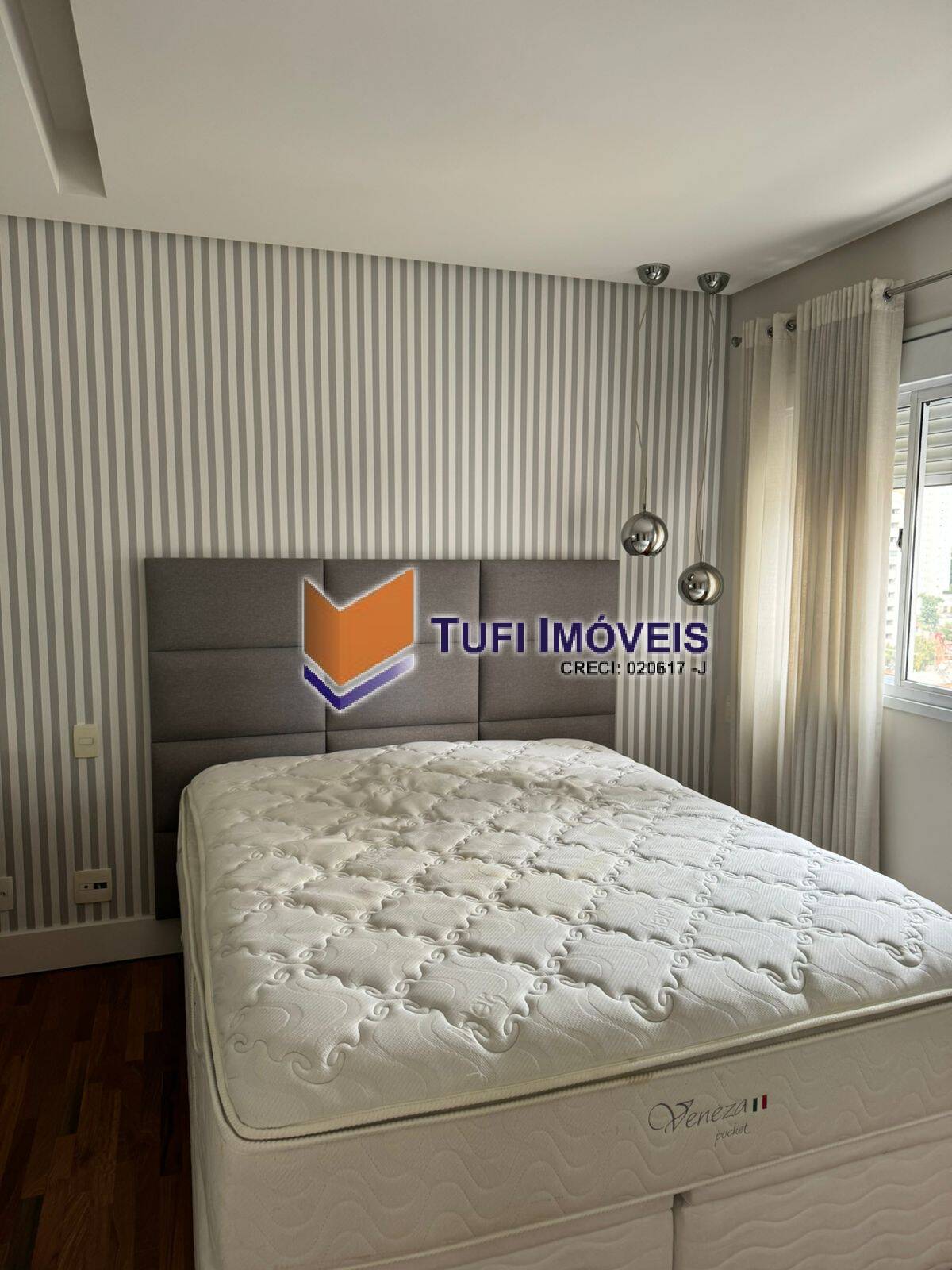 Apartamento, 3 quartos, 100 m² - Foto 9