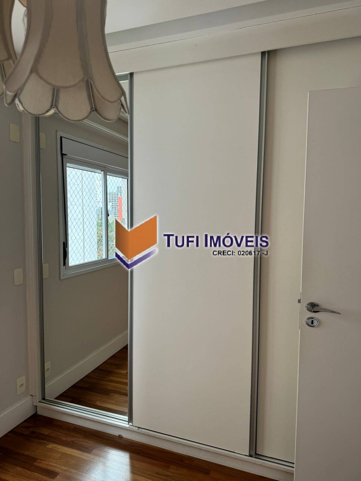 Apartamento, 3 quartos, 100 m² - Foto 16