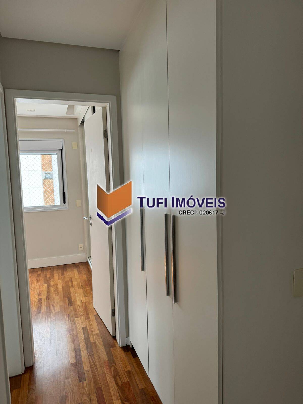 Apartamento, 3 quartos, 100 m² - Foto 14