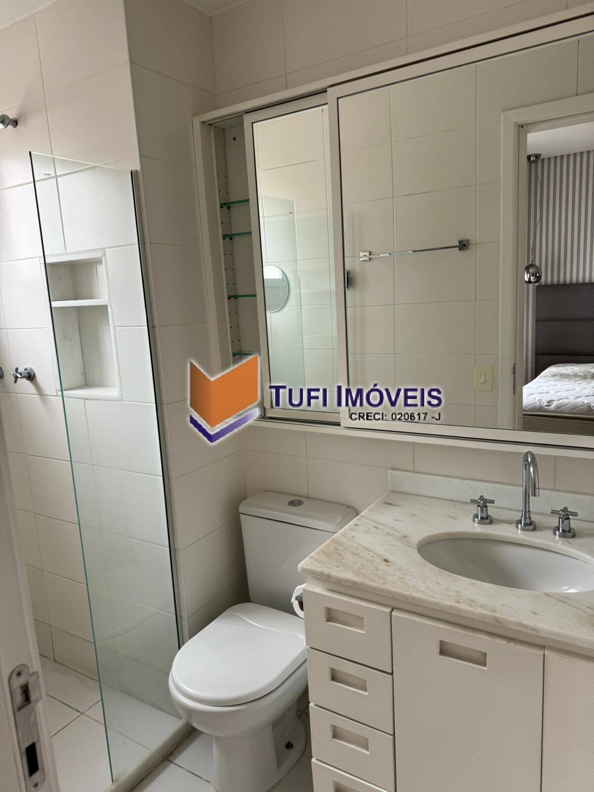 Apartamento, 3 quartos, 100 m² - Foto 13