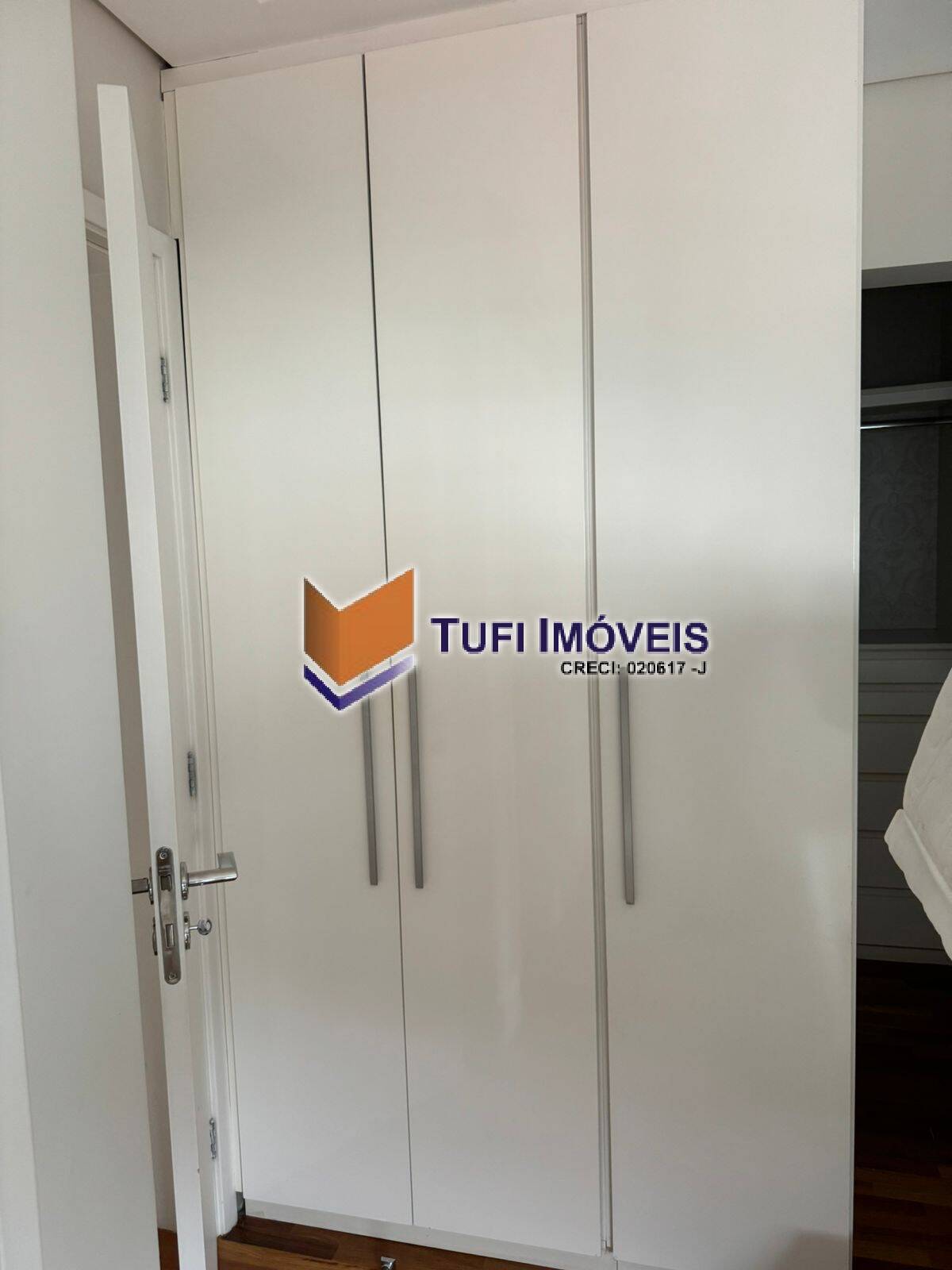 Apartamento, 3 quartos, 100 m² - Foto 12