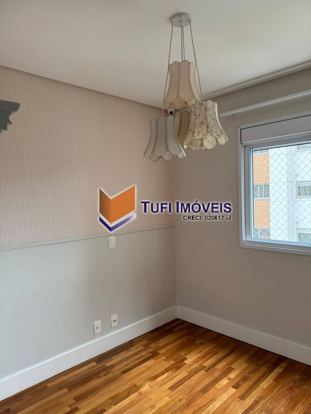 Apartamento, 3 quartos, 100 m² - Foto 15