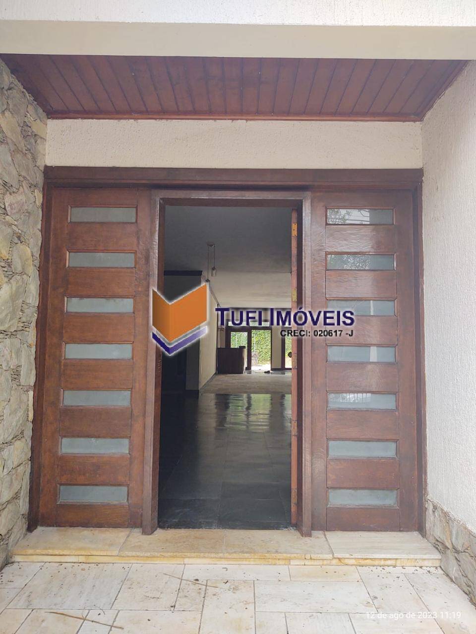 Casa, 4 quartos, 450 m² - Foto 2