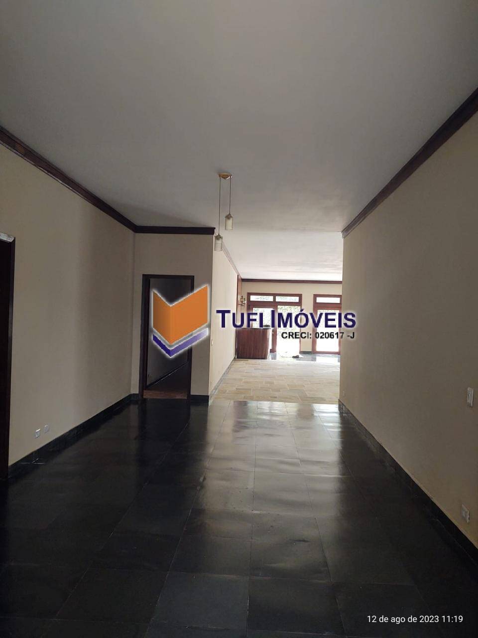 Casa, 4 quartos, 450 m² - Foto 3
