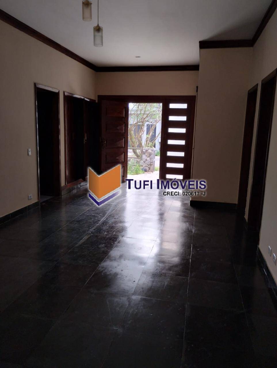 Casa, 4 quartos, 450 m² - Foto 4