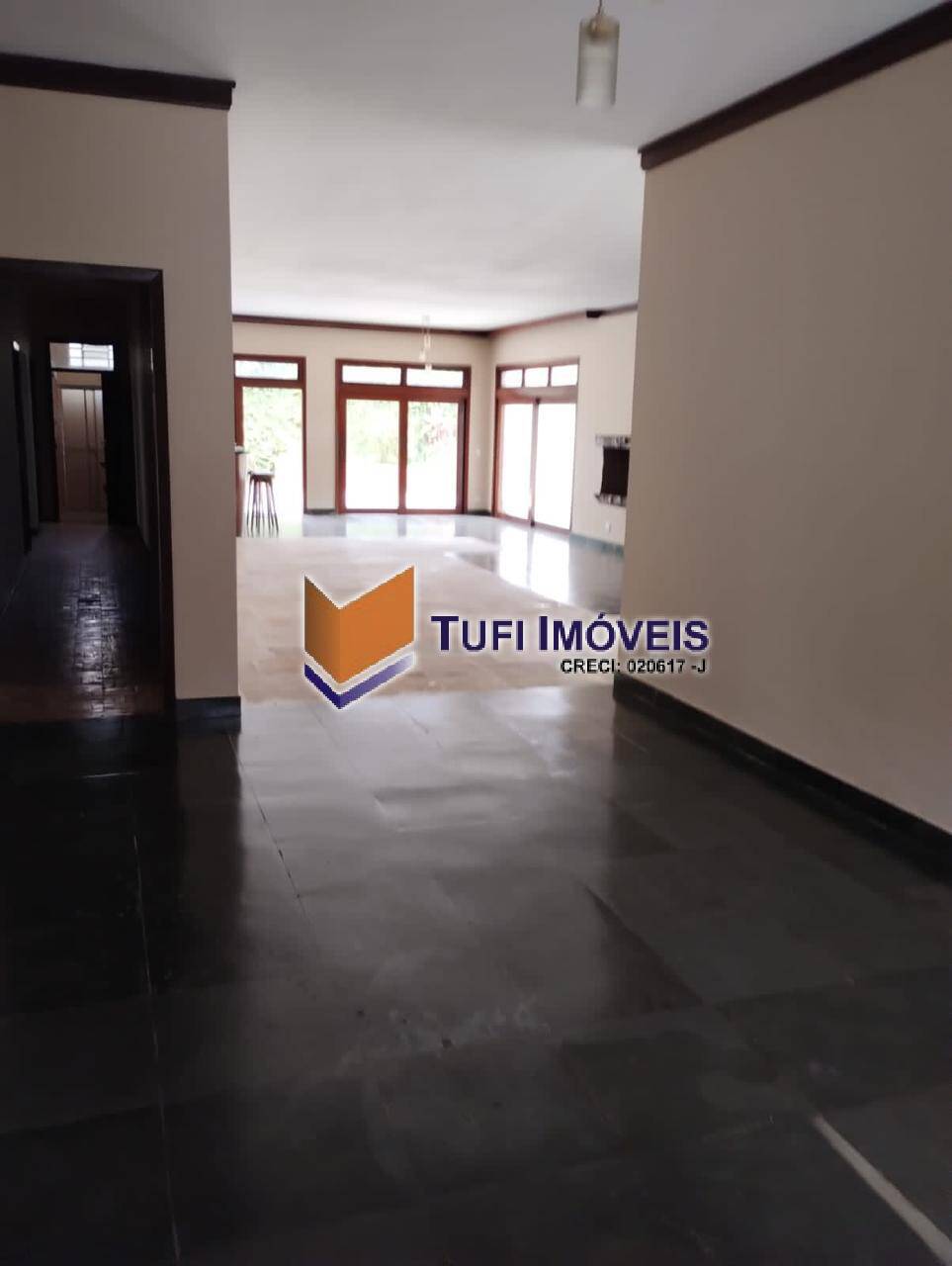 Casa, 4 quartos, 450 m² - Foto 5