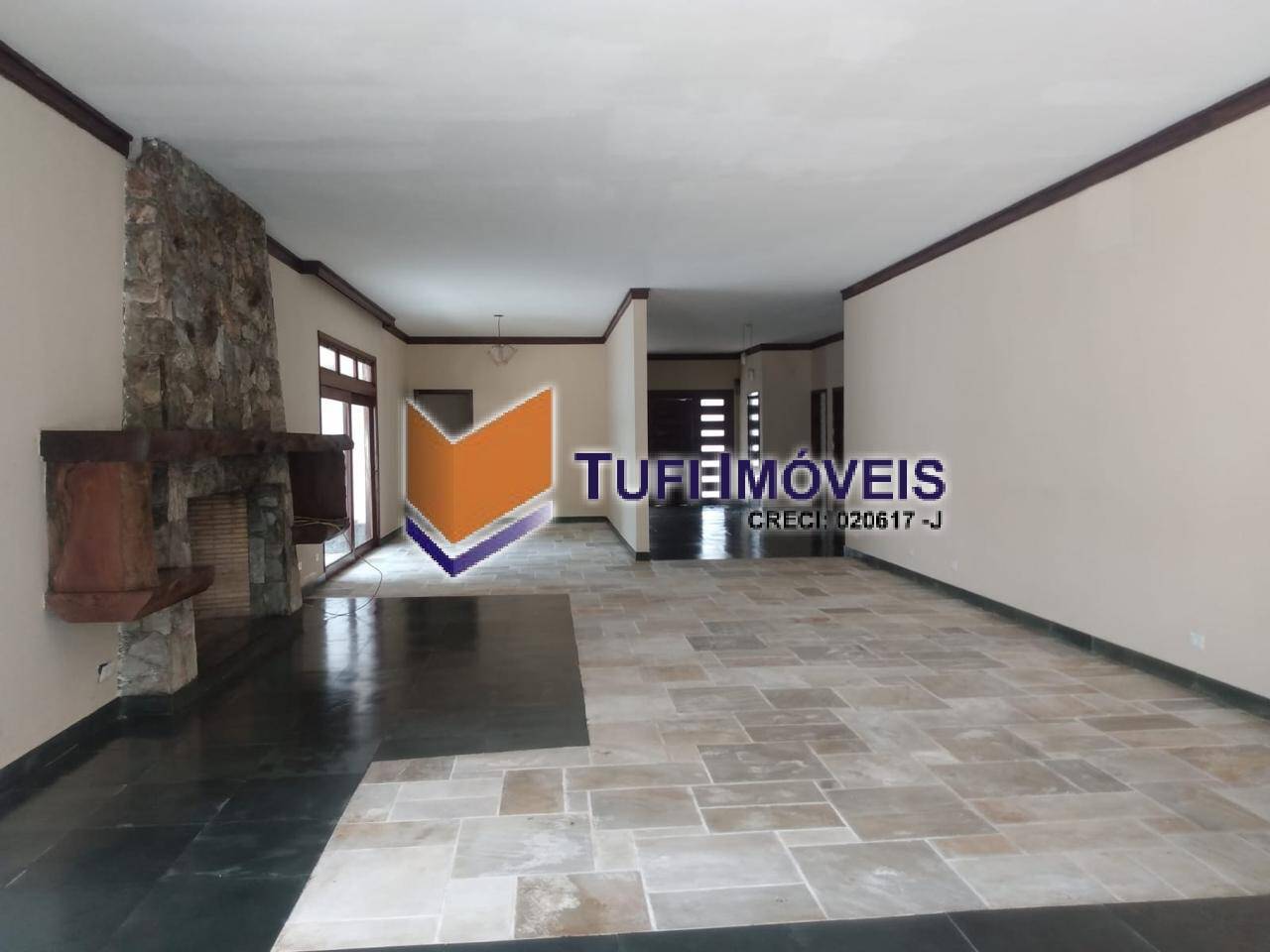 Casa, 4 quartos, 450 m² - Foto 8