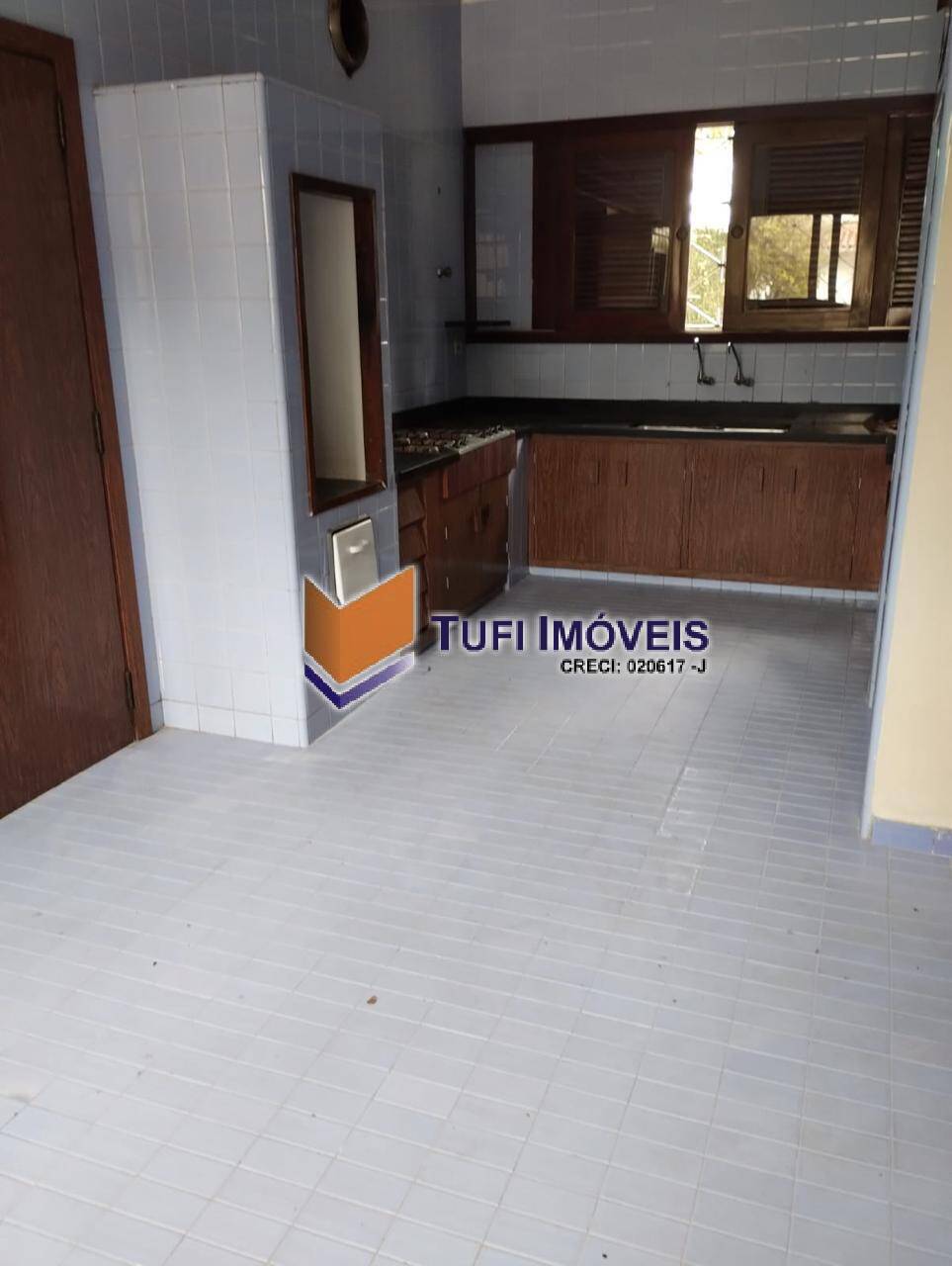 Casa, 4 quartos, 450 m² - Foto 14