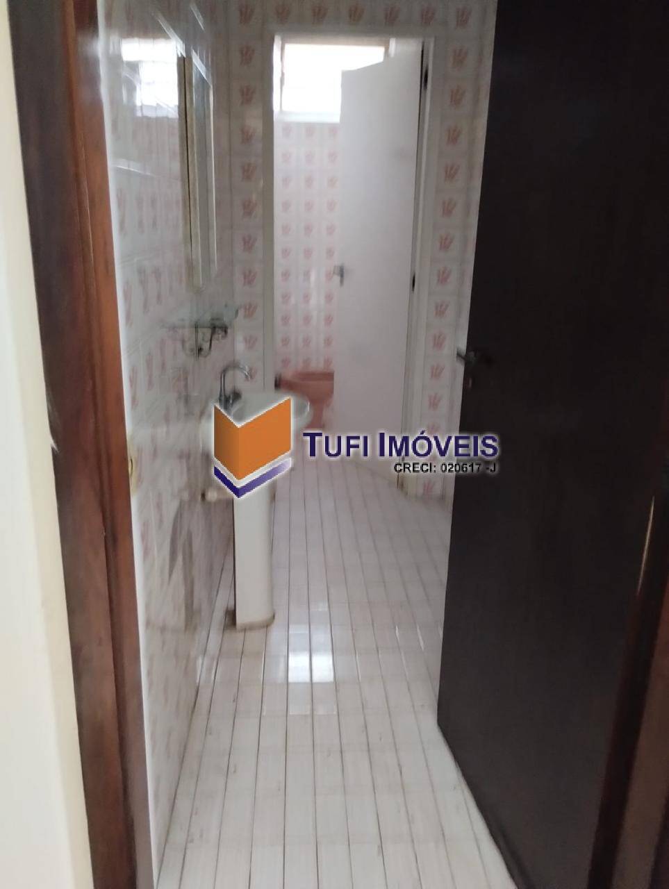 Casa, 4 quartos, 450 m² - Foto 15