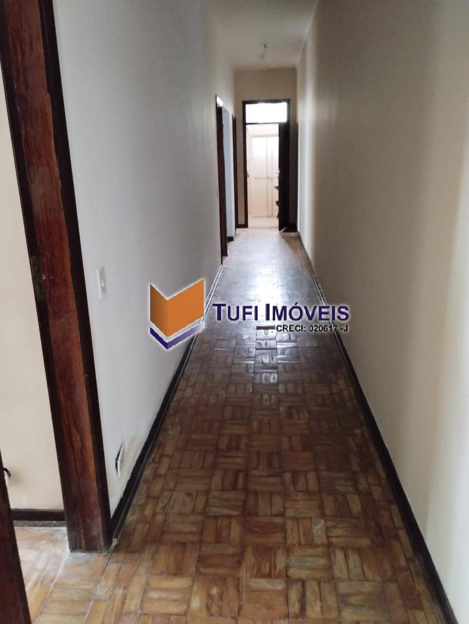 Casa, 4 quartos, 450 m² - Foto 16