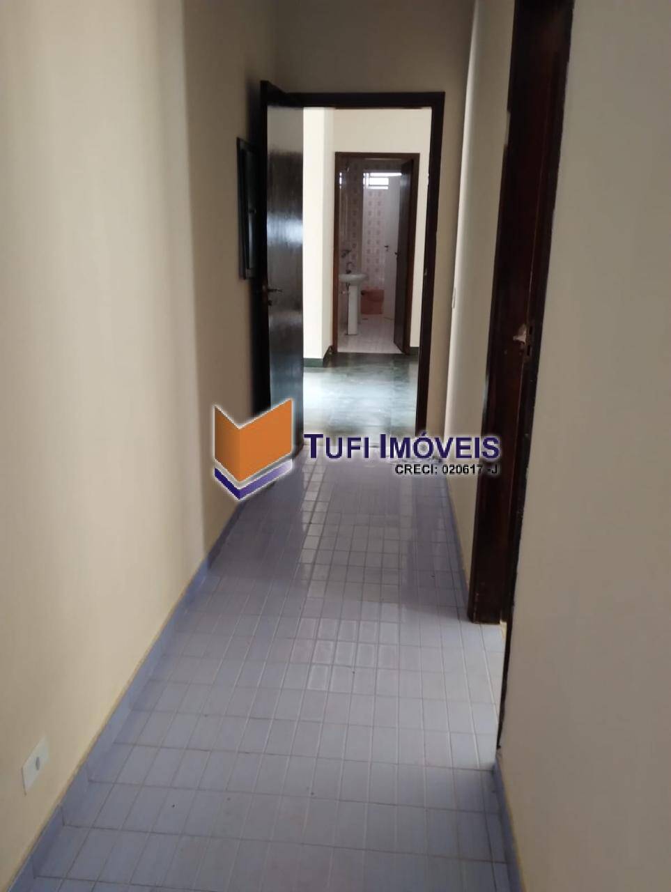 Casa, 4 quartos, 450 m² - Foto 13