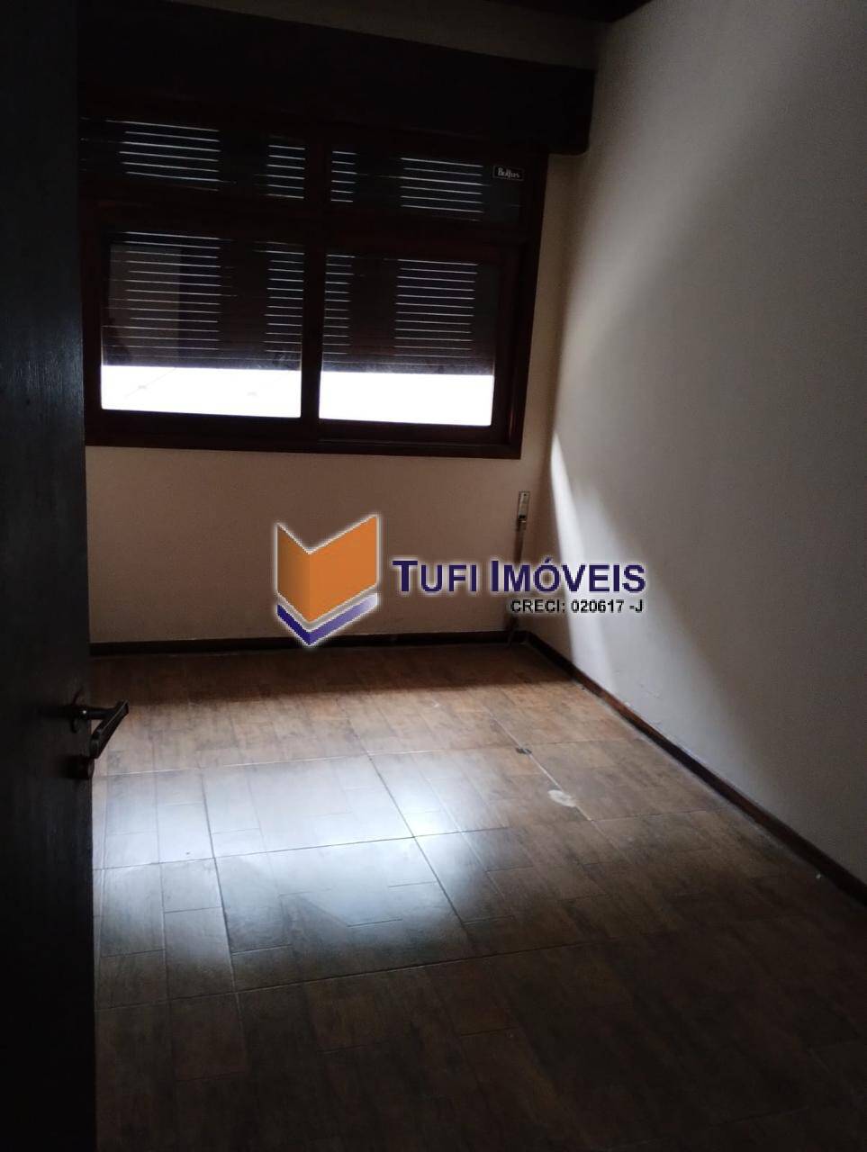 Casa, 4 quartos, 450 m² - Foto 17