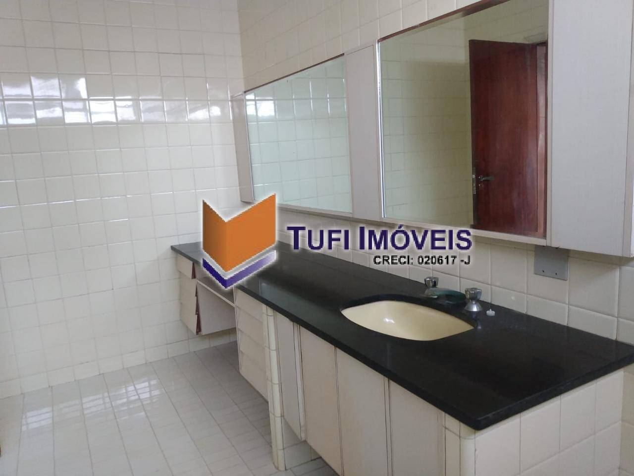 Casa, 4 quartos, 450 m² - Foto 20