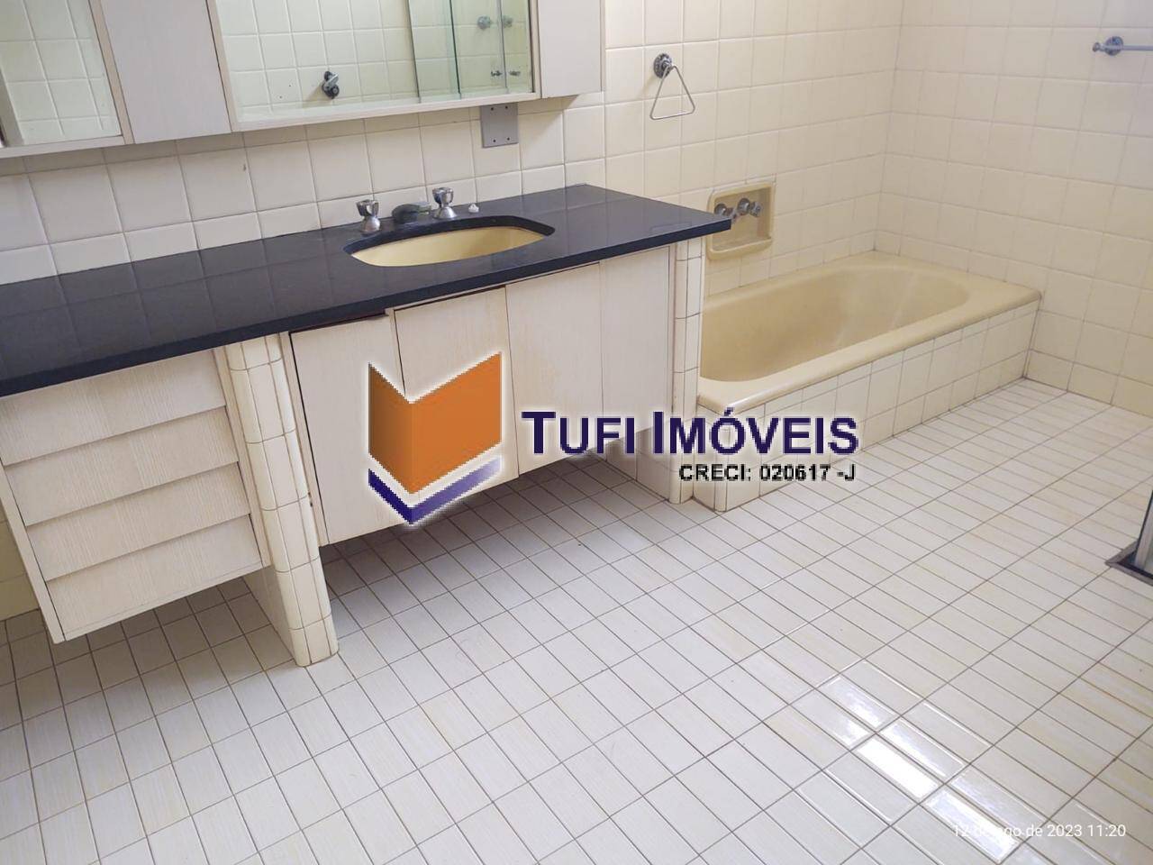 Casa, 4 quartos, 450 m² - Foto 18