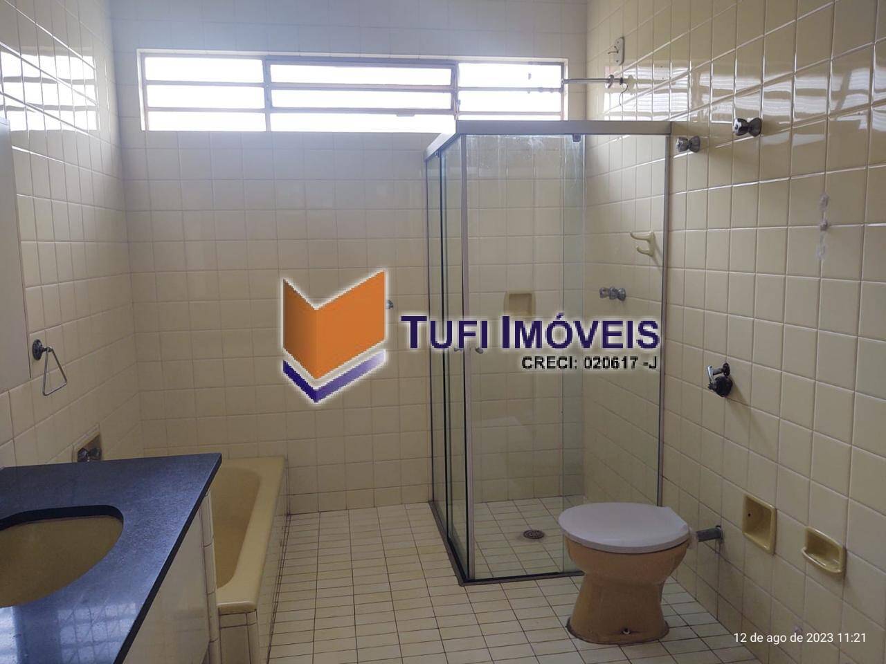 Casa, 4 quartos, 450 m² - Foto 19