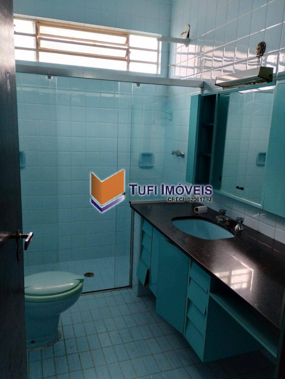 Casa, 4 quartos, 450 m² - Foto 21