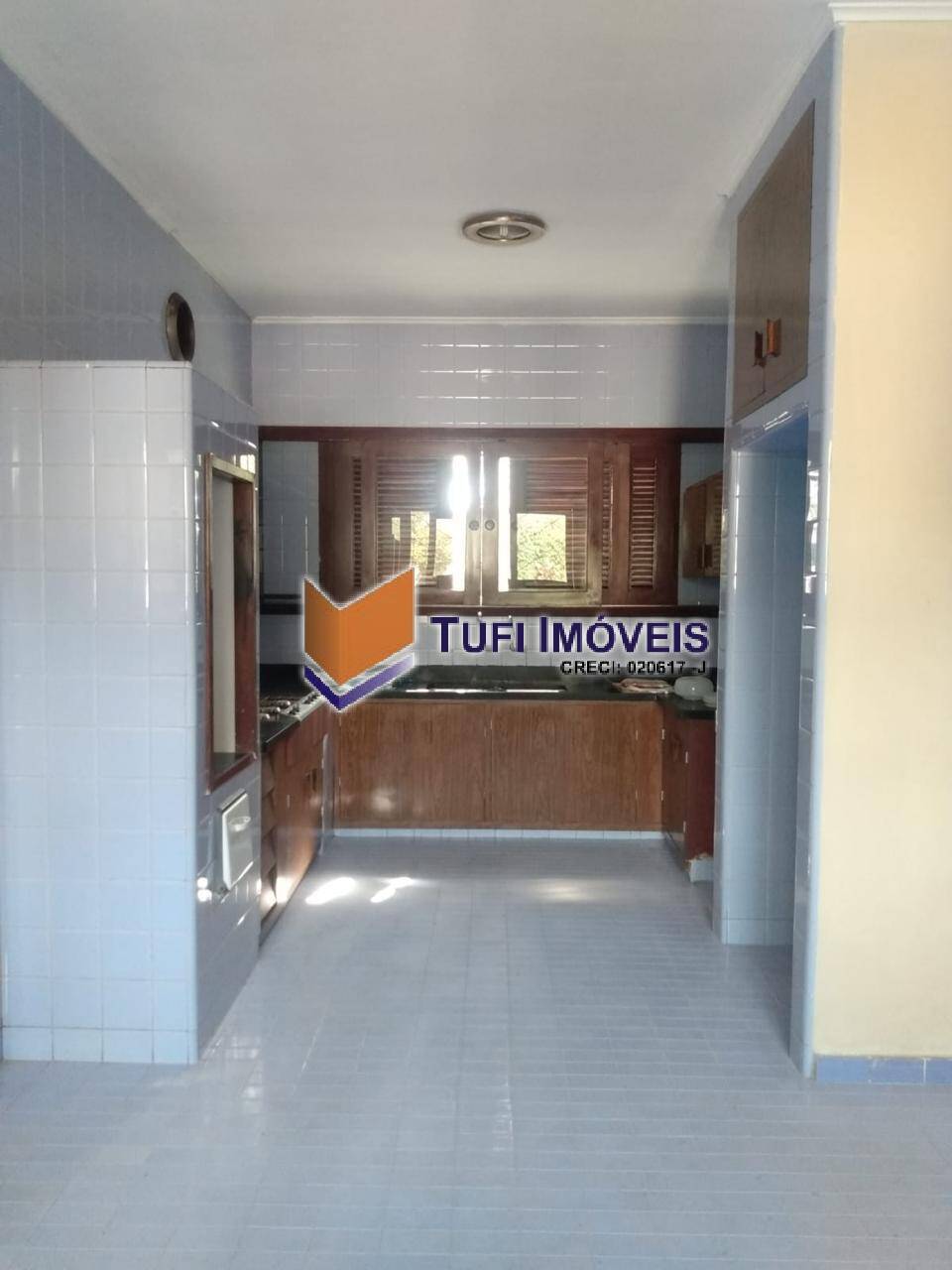 Casa, 4 quartos, 450 m² - Foto 32