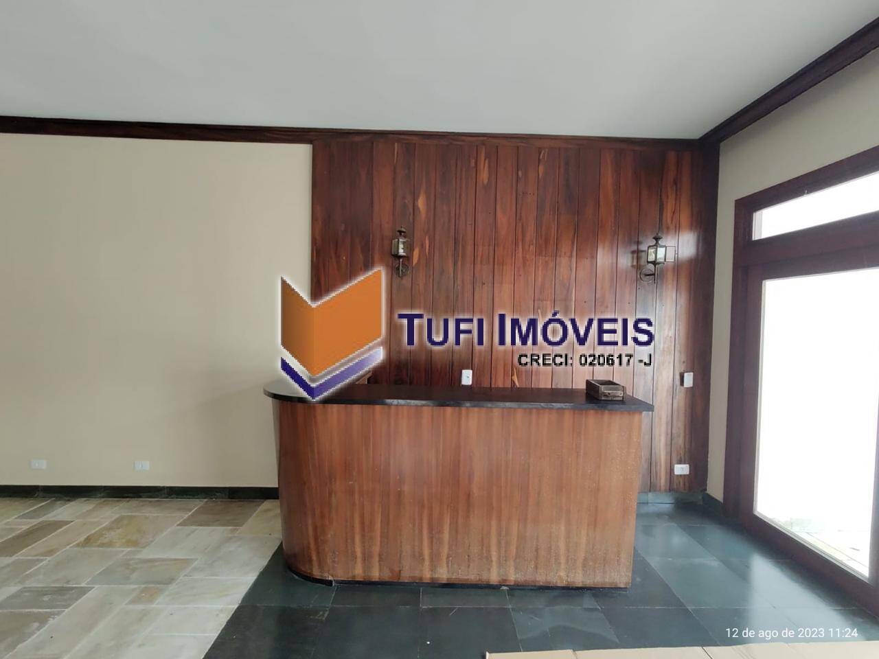 Casa, 4 quartos, 450 m² - Foto 31