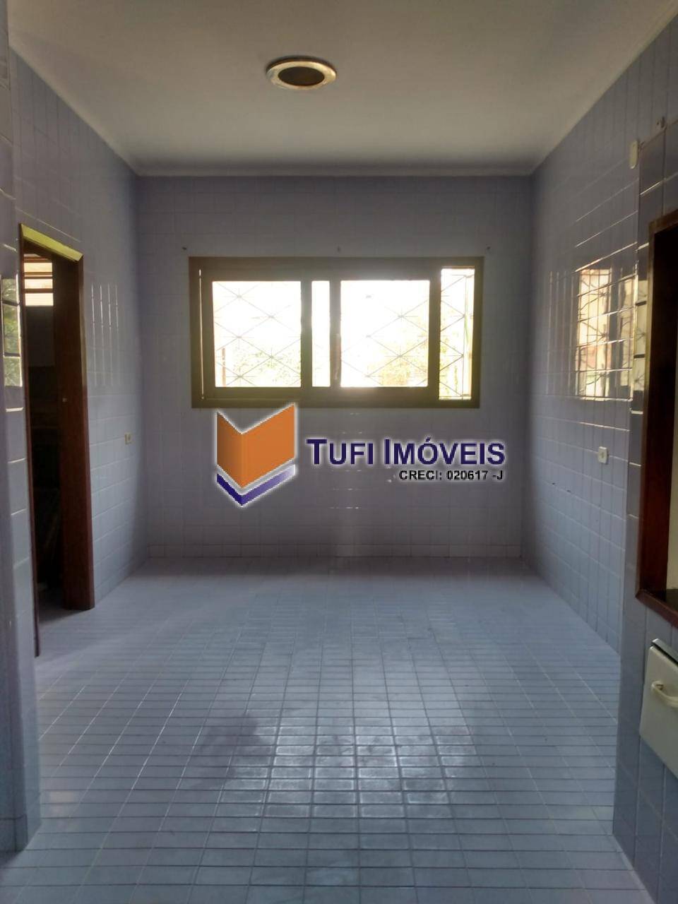 Casa, 4 quartos, 450 m² - Foto 33