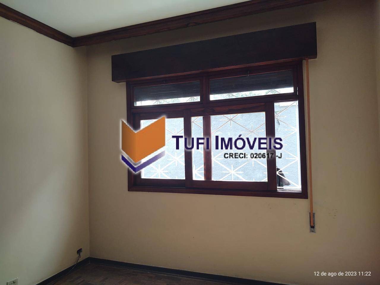 Casa, 4 quartos, 450 m² - Foto 37