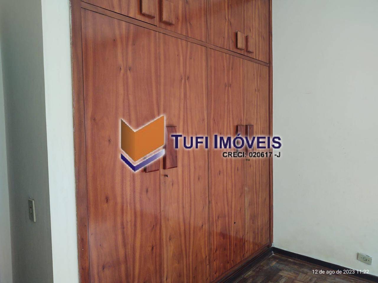 Casa, 4 quartos, 450 m² - Foto 36