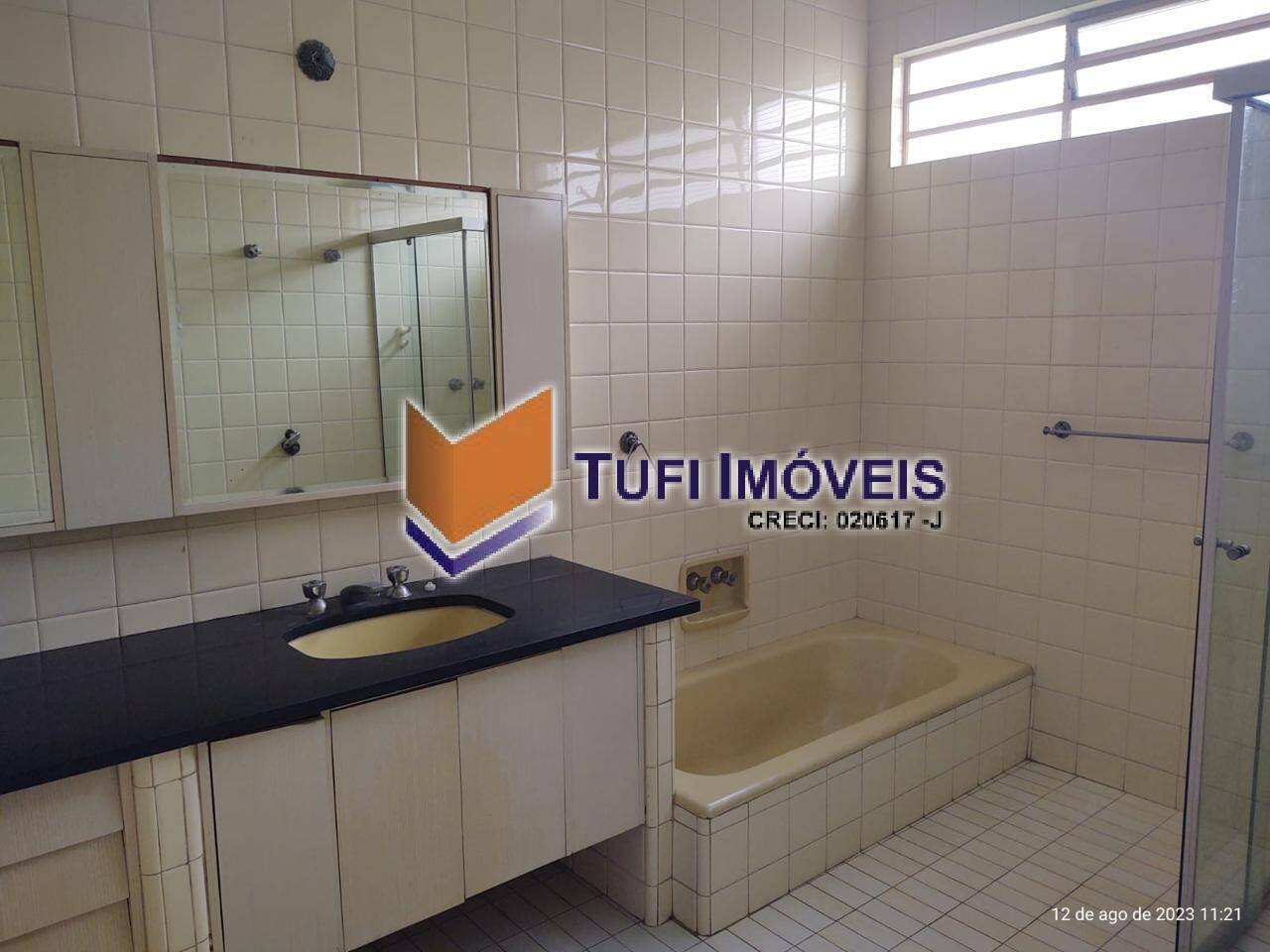 Casa, 4 quartos, 450 m² - Foto 38