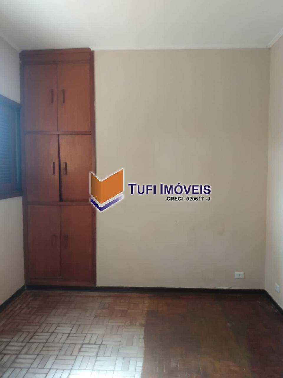 Casa, 4 quartos, 450 m² - Foto 34