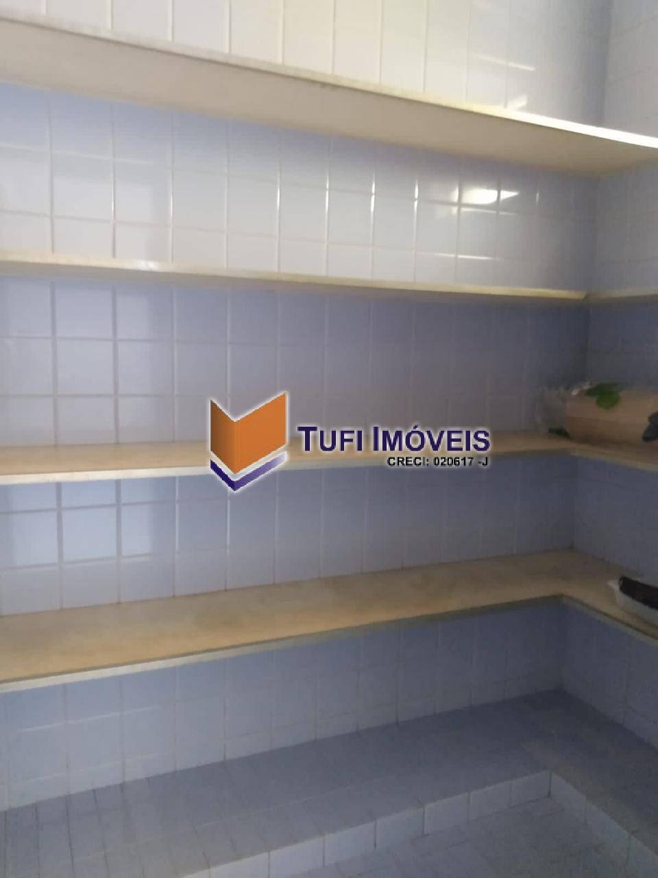 Casa, 4 quartos, 450 m² - Foto 35