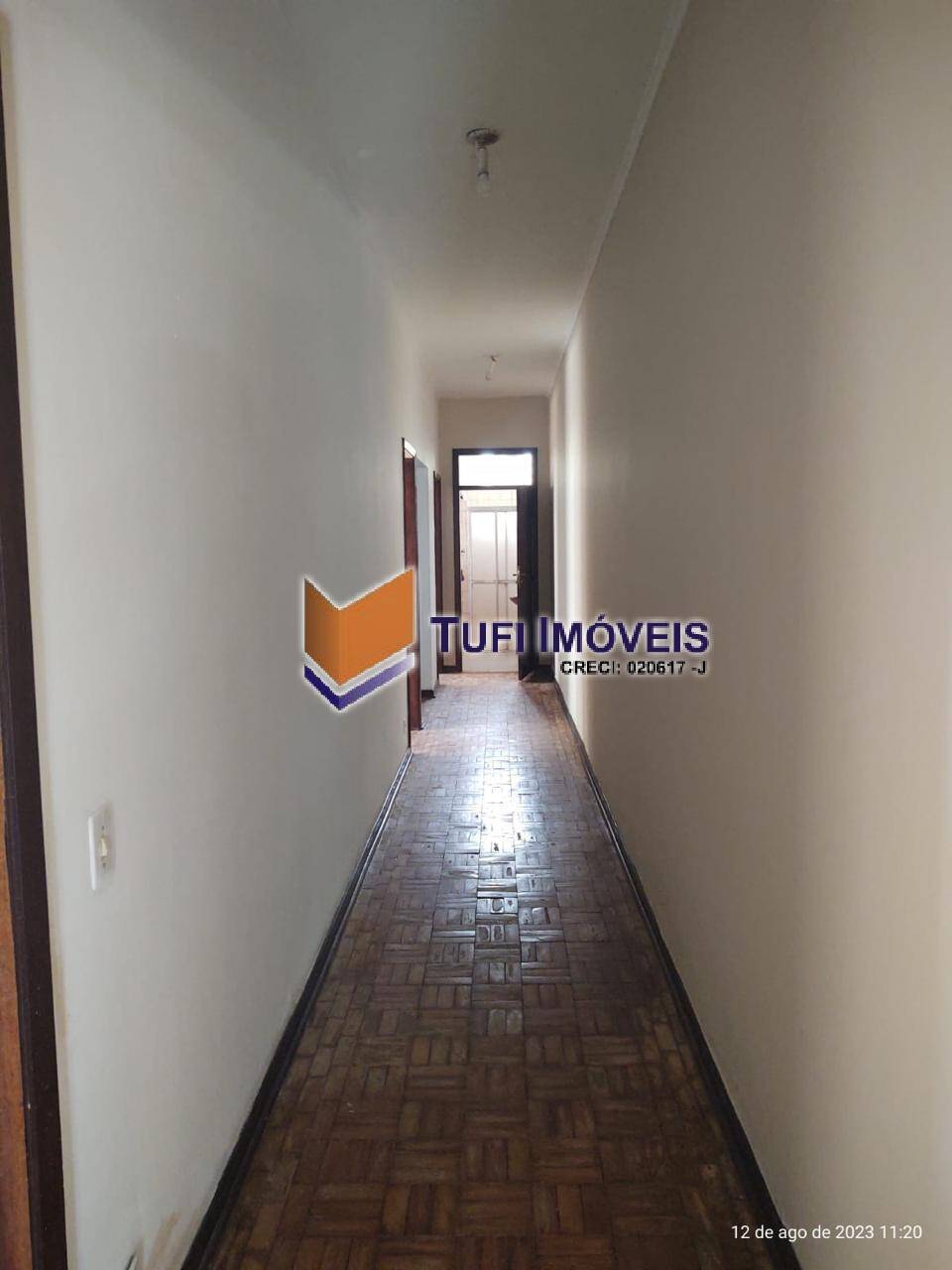 Casa, 4 quartos, 450 m² - Foto 39