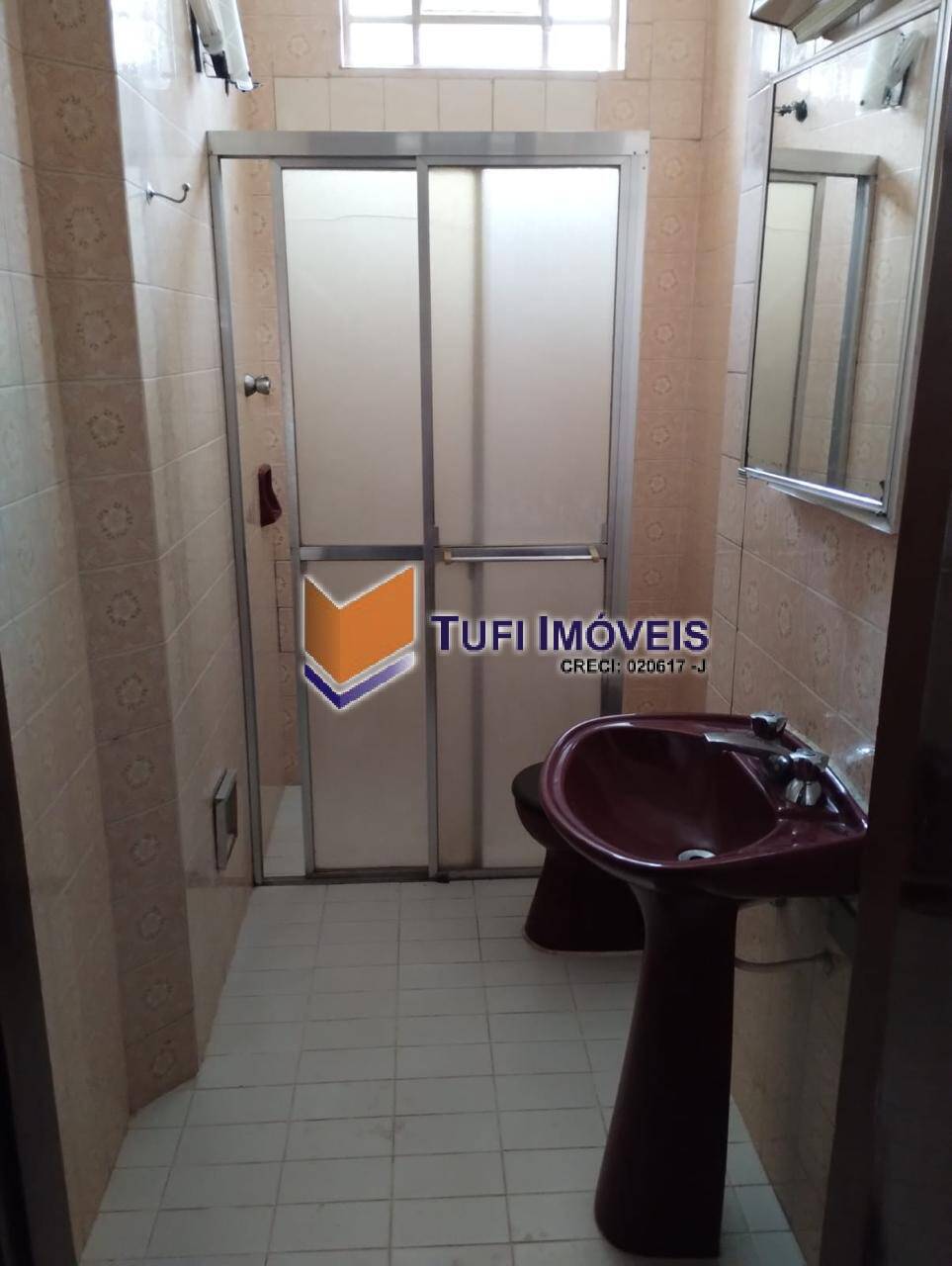 Casa, 4 quartos, 450 m² - Foto 41