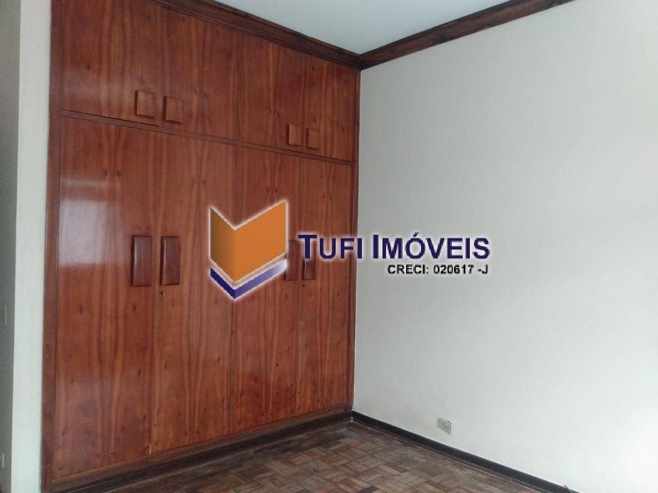 Casa, 4 quartos, 450 m² - Foto 42