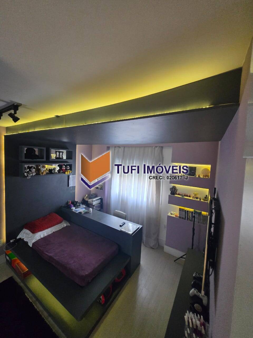 Apartamento, 2 quartos, 157 m² - Foto 22