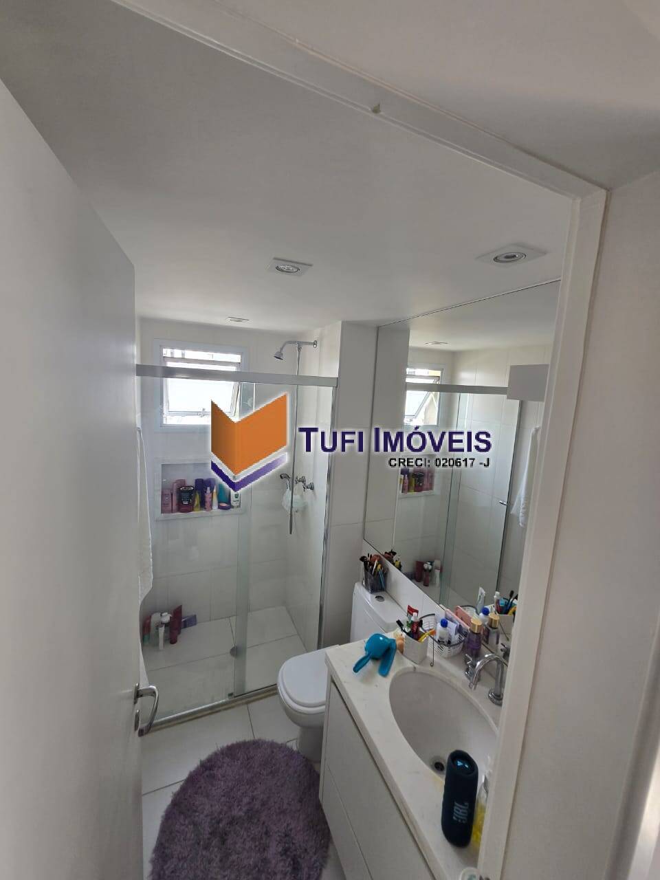 Apartamento, 2 quartos, 157 m² - Foto 27