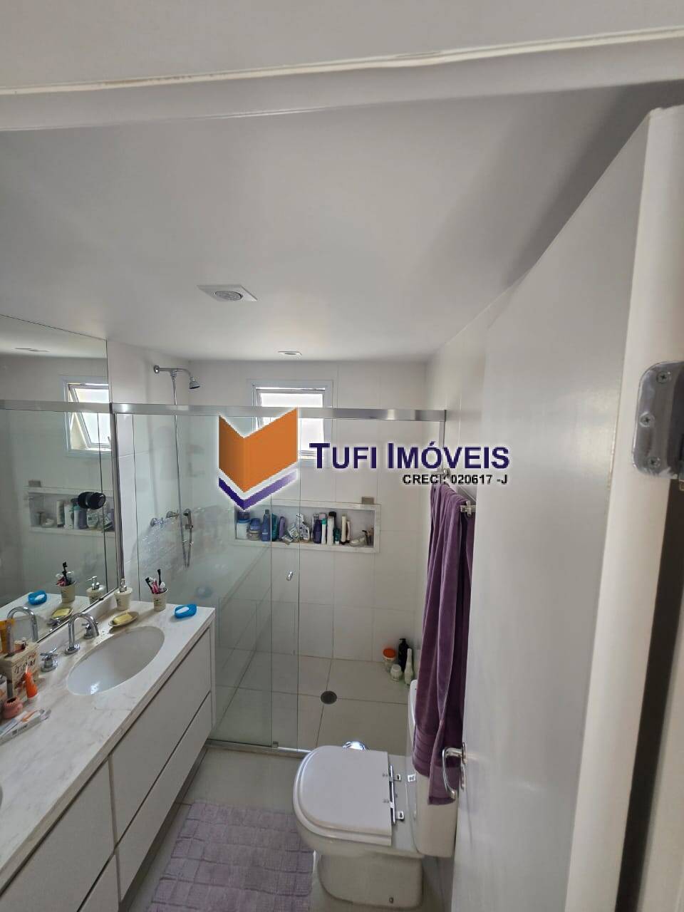 Apartamento, 2 quartos, 157 m² - Foto 26