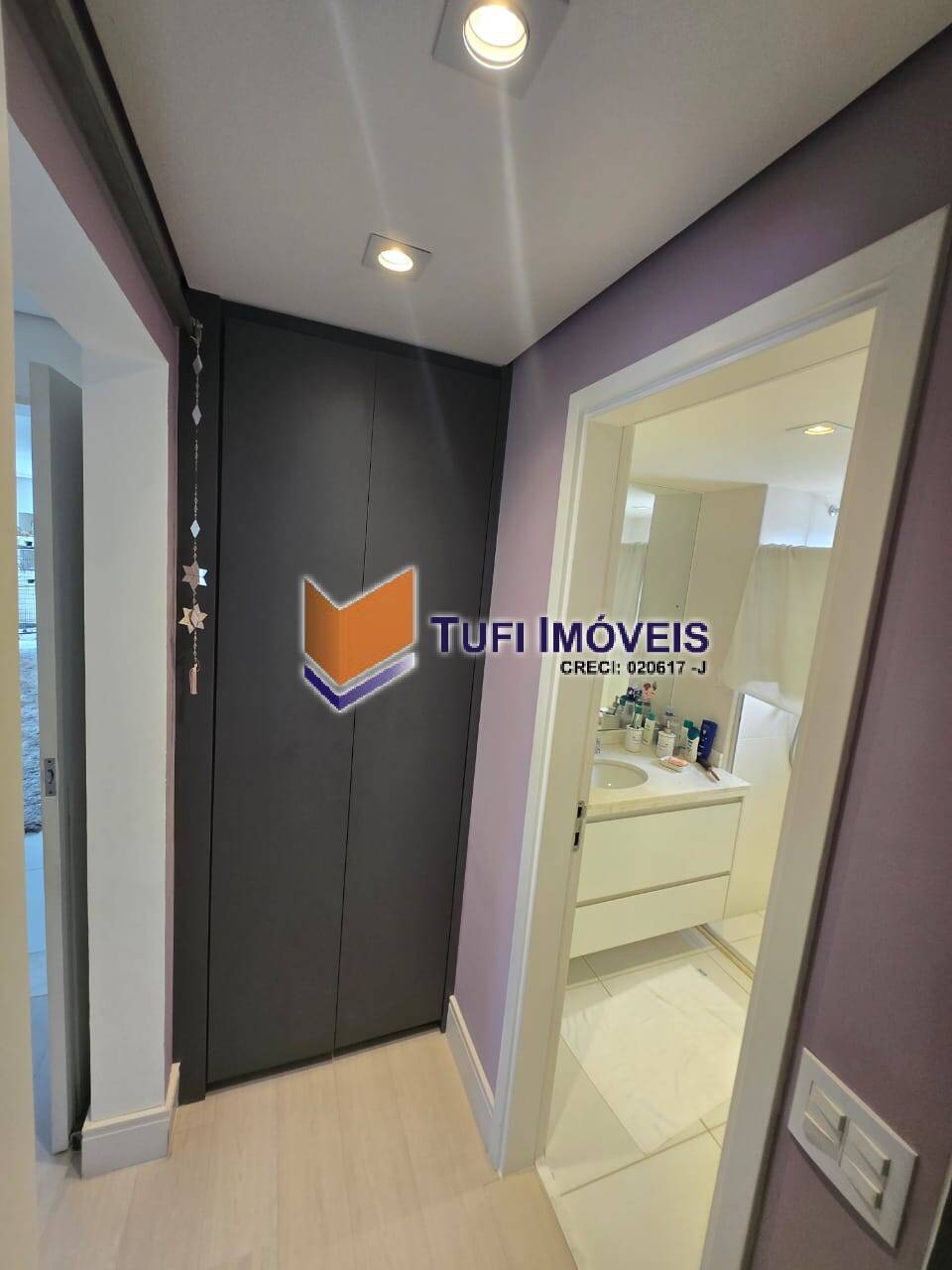 Apartamento, 2 quartos, 157 m² - Foto 25