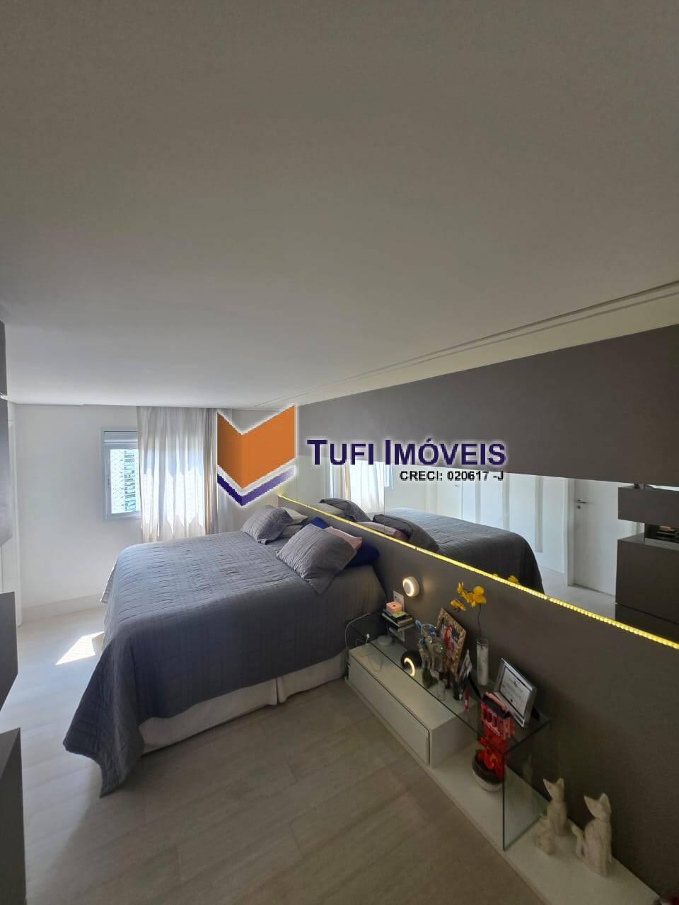 Apartamento, 2 quartos, 157 m² - Foto 17