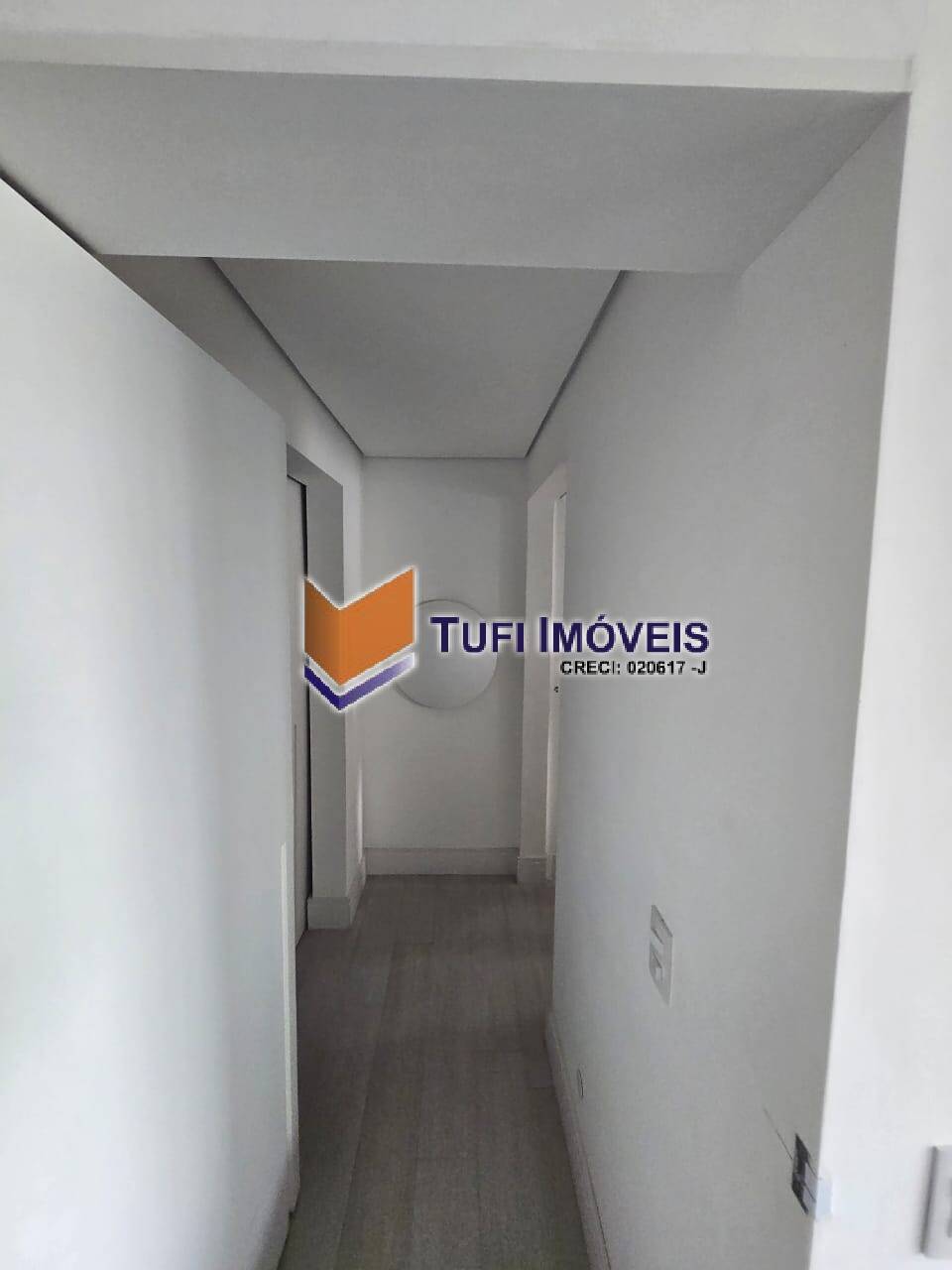 Apartamento, 2 quartos, 157 m² - Foto 16