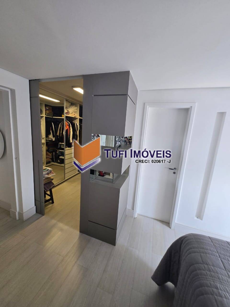 Apartamento, 2 quartos, 157 m² - Foto 19