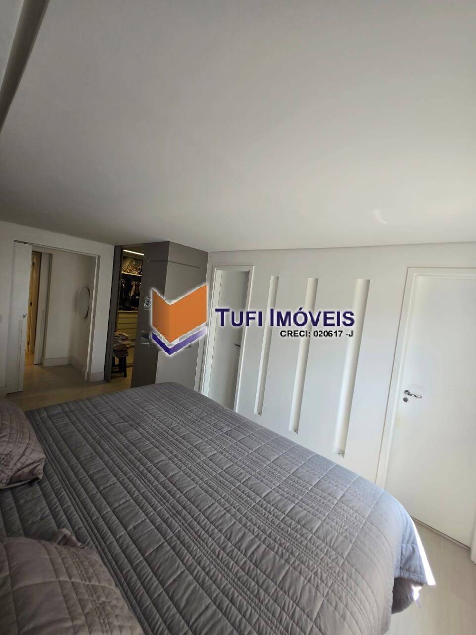 Apartamento, 2 quartos, 157 m² - Foto 18