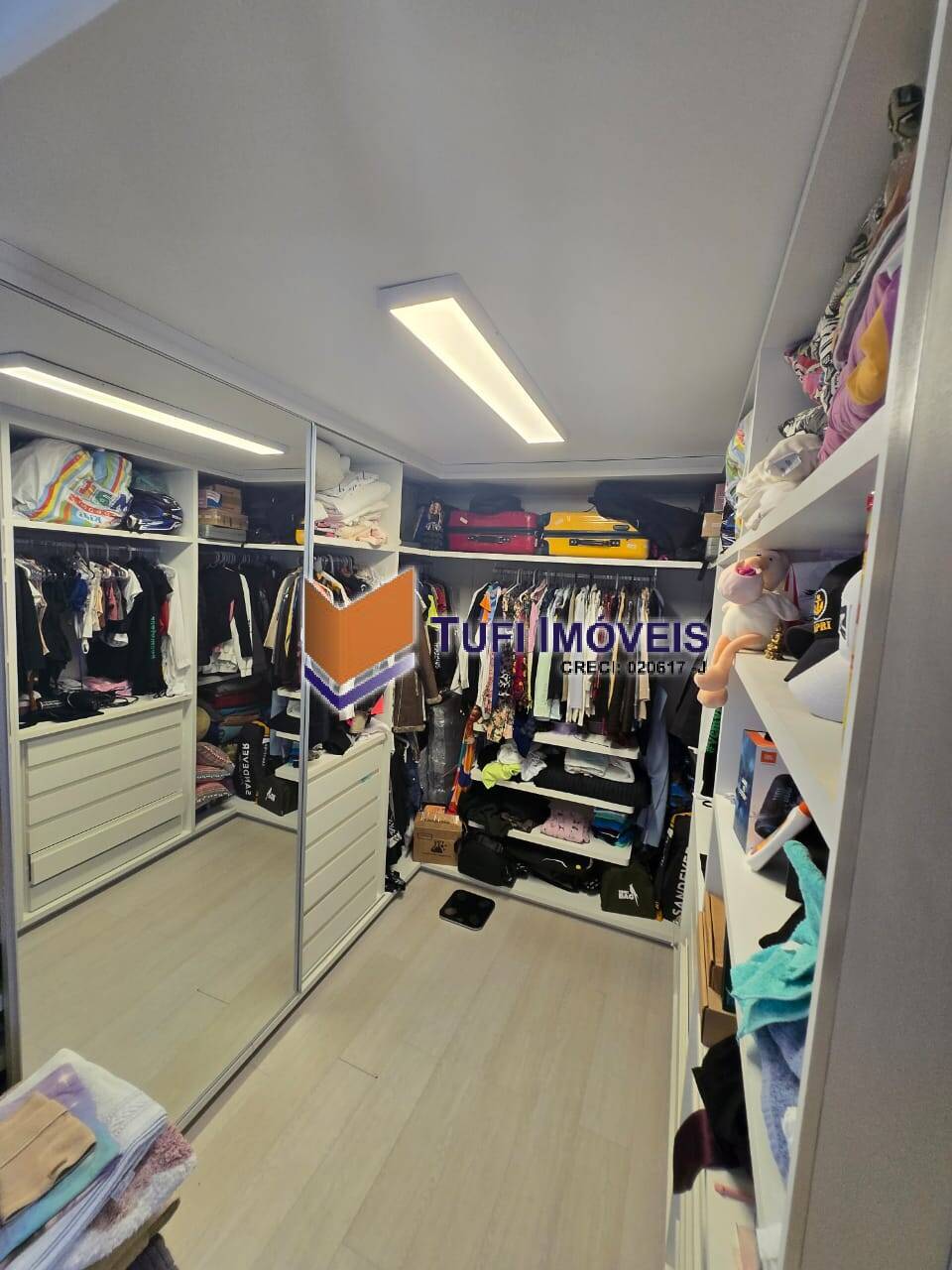 Apartamento, 2 quartos, 157 m² - Foto 20