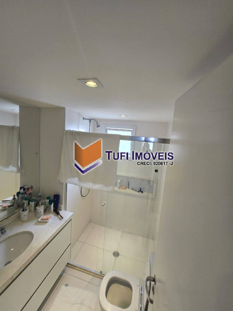 Apartamento, 2 quartos, 157 m² - Foto 21